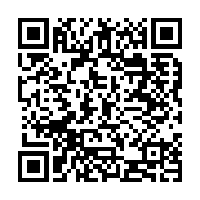공지사항 페이지 바로가기 주소(https://business.jangseong.go.kr/q/ezIyNXwxMDA5fHNob3d8cGFnZT0xNTF9&e=M&s=3), QRCODE