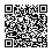 공지사항 페이지 바로가기 주소(https://business.jangseong.go.kr/q/ezIyNXwxMDA5fHNob3d8cGFnZT0xNTN9&e=M&s=3), QRCODE