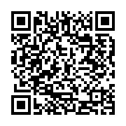 공지사항 페이지 바로가기 주소(https://business.jangseong.go.kr/q/ezIyNXwxMDA5fHNob3d8cGFnZT0xNTV9&e=M&s=3), QRCODE