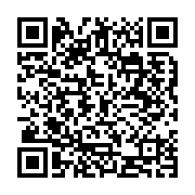 공지사항 페이지 바로가기 주소(https://business.jangseong.go.kr/q/ezIyNXwxMDA5fHNob3d8cGFnZT0xNTh9&e=M&s=3), QRCODE
