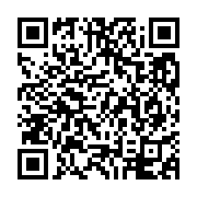 공지사항 페이지 바로가기 주소(https://business.jangseong.go.kr/q/ezIyNXwxMDA5fHNob3d8cGFnZT0xNjF9&e=M&s=3), QRCODE