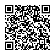 공지사항 페이지 바로가기 주소(https://business.jangseong.go.kr/q/ezIyNXwxMDA5fHNob3d8cGFnZT0xNjN9&e=M&s=3), QRCODE