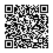 공지사항 페이지 바로가기 주소(https://business.jangseong.go.kr/q/ezIyNXwxMDA5fHNob3d8cGFnZT0xNjR9&e=M&s=3), QRCODE