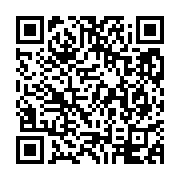 공지사항 페이지 바로가기 주소(https://business.jangseong.go.kr/q/ezIyNXwxMDA5fHNob3d8cGFnZT0xNjZ9&e=M&s=3), QRCODE