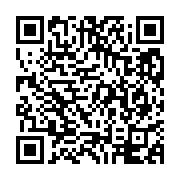 공지사항 페이지 바로가기 주소(https://business.jangseong.go.kr/q/ezIyNXwxMDA5fHNob3d8cGFnZT0xNjh9&e=M&s=3), QRCODE
