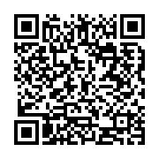 공지사항 페이지 바로가기 주소(https://business.jangseong.go.kr/q/ezIyNXwxMDAyfHNob3d8cGFnZT0xNDZ9&e=M&s=3), QRCODE