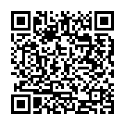 공지사항 페이지 바로가기 주소(https://business.jangseong.go.kr/q/ezIyNXwxMDAyfHNob3d8cGFnZT0xNDl9&e=M&s=3), QRCODE
