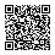 공지사항 페이지 바로가기 주소(https://business.jangseong.go.kr/q/ezIyNXwxMDAyfHNob3d8cGFnZT0xNTB9&e=M&s=3), QRCODE