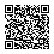 공지사항 페이지 바로가기 주소(https://business.jangseong.go.kr/q/ezIyNXwxMDAyfHNob3d8cGFnZT0xNTF9&e=M&s=3), QRCODE