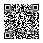 공지사항 페이지 바로가기 주소(https://business.jangseong.go.kr/q/ezIyNXwxMDAyfHNob3d8cGFnZT0xNTN9&e=M&s=3), QRCODE