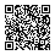 공지사항 페이지 바로가기 주소(https://business.jangseong.go.kr/q/ezIyNXwxMDAyfHNob3d8cGFnZT0xNTZ9&e=M&s=3), QRCODE