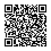 공지사항 페이지 바로가기 주소(https://business.jangseong.go.kr/q/ezIyNXwxMDAyfHNob3d8cGFnZT0xNjB9&e=M&s=3), QRCODE