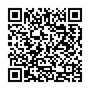 공지사항 페이지 바로가기 주소(https://business.jangseong.go.kr/q/ezIyNXwxMDAyfHNob3d8cGFnZT0xNjF9&e=M&s=3), QRCODE