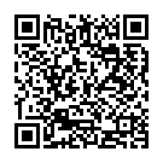 공지사항 페이지 바로가기 주소(https://business.jangseong.go.kr/q/ezIyNXwxMDAyfHNob3d8cGFnZT0xNjR9&e=M&s=3), QRCODE