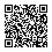 공지사항 페이지 바로가기 주소(https://business.jangseong.go.kr/q/ezIyNXwxMDAyfHNob3d8cGFnZT0xNjZ9&e=M&s=3), QRCODE