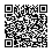 공지사항 페이지 바로가기 주소(https://business.jangseong.go.kr/q/ezIyNXwxMDAyfHNob3d8cGFnZT0xNjl9&e=M&s=3), QRCODE