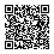 공지사항 페이지 바로가기 주소(https://business.jangseong.go.kr/q/ezIyNXwxMDB8c2hvd3xwYWdlPTE4N30=&e=M&s=3), QRCODE