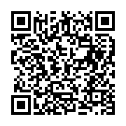 공지사항 페이지 바로가기 주소(https://business.jangseong.go.kr/q/ezIyNXwxMDB8c2hvd3xwYWdlPTE4NX0=&e=M&s=3), QRCODE