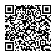 공지사항 페이지 바로가기 주소(https://business.jangseong.go.kr/q/ezIyNXwxMDB8c2hvd3xwYWdlPTE4OX0=&e=M&s=3), QRCODE