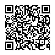 공지사항 페이지 바로가기 주소(https://business.jangseong.go.kr/q/ezIyNXwxMDB8c2hvd3xwYWdlPTE5M30=&e=M&s=3), QRCODE