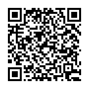 공지사항 페이지 바로가기 주소(https://business.jangseong.go.kr/q/ezIyNXwxMDB8c2hvd3xwYWdlPTE5MH0=&e=M&s=3), QRCODE