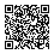 공지사항 페이지 바로가기 주소(https://business.jangseong.go.kr/q/ezIyNXwxMDB8c2hvd3xwYWdlPTE5NX0=&e=M&s=3), QRCODE