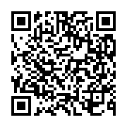 공지사항 페이지 바로가기 주소(https://business.jangseong.go.kr/q/ezIyNXwxMDB8c2hvd3xwYWdlPTE5Nn0=&e=M&s=3), QRCODE