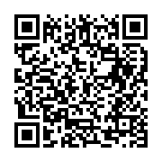 공지사항 페이지 바로가기 주소(https://business.jangseong.go.kr/q/ezIyNXwxMDB8c2hvd3xwYWdlPTIwM30=&e=M&s=3), QRCODE