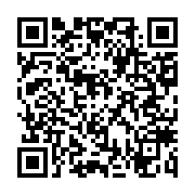 공지사항 페이지 바로가기 주소(https://business.jangseong.go.kr/q/ezIyNXwxMDB8c2hvd3xwYWdlPTIwMH0=&e=M&s=3), QRCODE