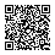 공지사항 페이지 바로가기 주소(https://business.jangseong.go.kr/q/ezIyNXwxMDB8c2hvd3xwYWdlPTIwMX0=&e=M&s=3), QRCODE