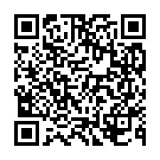 공지사항 페이지 바로가기 주소(https://business.jangseong.go.kr/q/ezIyNXwxMDB8c2hvd3xwYWdlPTIwNn0=&e=M&s=3), QRCODE