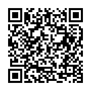 공지사항 페이지 바로가기 주소(https://business.jangseong.go.kr/q/ezIyNXwxMDB8c2hvd3xwYWdlPTIwOH0=&e=M&s=3), QRCODE