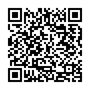 공지사항 페이지 바로가기 주소(https://business.jangseong.go.kr/q/ezIyNXwxMDE1fHNob3d8cGFnZT0xNDV9&e=M&s=3), QRCODE