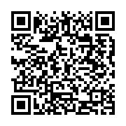 공지사항 페이지 바로가기 주소(https://business.jangseong.go.kr/q/ezIyNXwxMDE1fHNob3d8cGFnZT0xNDd9&e=M&s=3), QRCODE