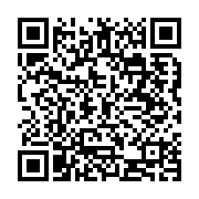 공지사항 페이지 바로가기 주소(https://business.jangseong.go.kr/q/ezIyNXwxMDE1fHNob3d8cGFnZT0xNDh9&e=M&s=3), QRCODE