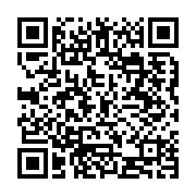 공지사항 페이지 바로가기 주소(https://business.jangseong.go.kr/q/ezIyNXwxMDE1fHNob3d8cGFnZT0xNTB9&e=M&s=3), QRCODE