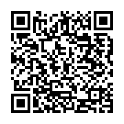 공지사항 페이지 바로가기 주소(https://business.jangseong.go.kr/q/ezIyNXwxMDE1fHNob3d8cGFnZT0xNTF9&e=M&s=3), QRCODE