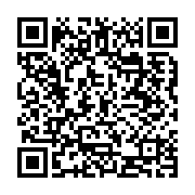 공지사항 페이지 바로가기 주소(https://business.jangseong.go.kr/q/ezIyNXwxMDE1fHNob3d8cGFnZT0xNTN9&e=M&s=3), QRCODE