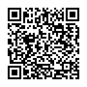 공지사항 페이지 바로가기 주소(https://business.jangseong.go.kr/q/ezIyNXwxMDE1fHNob3d8cGFnZT0xNTh9&e=M&s=3), QRCODE