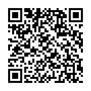 공지사항 페이지 바로가기 주소(https://business.jangseong.go.kr/q/ezIyNXwxMDE1fHNob3d8cGFnZT0xNjB9&e=M&s=3), QRCODE