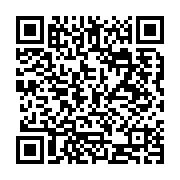 공지사항 페이지 바로가기 주소(https://business.jangseong.go.kr/q/ezIyNXwxMDE1fHNob3d8cGFnZT0xNjZ9&e=M&s=3), QRCODE