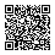 공지사항 페이지 바로가기 주소(https://business.jangseong.go.kr/q/ezIyNXwxMDE1fHNob3d8cGFnZT0xNjh9&e=M&s=3), QRCODE