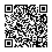 공지사항 페이지 바로가기 주소(https://business.jangseong.go.kr/q/ezIyNXwxMDEyfHNob3d8cGFnZT0xNDV9&e=M&s=3), QRCODE