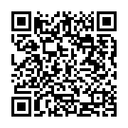 공지사항 페이지 바로가기 주소(https://business.jangseong.go.kr/q/ezIyNXwxMDEyfHNob3d8cGFnZT0xNDZ9&e=M&s=3), QRCODE