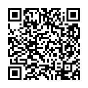 공지사항 페이지 바로가기 주소(https://business.jangseong.go.kr/q/ezIyNXwxMDEyfHNob3d8cGFnZT0xNDd9&e=M&s=3), QRCODE