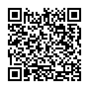 공지사항 페이지 바로가기 주소(https://business.jangseong.go.kr/q/ezIyNXwxMDEyfHNob3d8cGFnZT0xNDh9&e=M&s=3), QRCODE