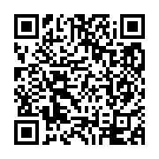 공지사항 페이지 바로가기 주소(https://business.jangseong.go.kr/q/ezIyNXwxMDEyfHNob3d8cGFnZT0xNTB9&e=M&s=3), QRCODE