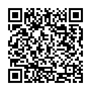 공지사항 페이지 바로가기 주소(https://business.jangseong.go.kr/q/ezIyNXwxMDEyfHNob3d8cGFnZT0xNTN9&e=M&s=3), QRCODE