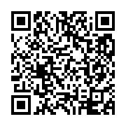 공지사항 페이지 바로가기 주소(https://business.jangseong.go.kr/q/ezIyNXwxMDEyfHNob3d8cGFnZT0xNTV9&e=M&s=3), QRCODE