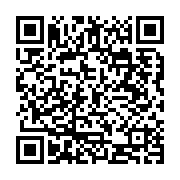 공지사항 페이지 바로가기 주소(https://business.jangseong.go.kr/q/ezIyNXwxMDEyfHNob3d8cGFnZT0xNTh9&e=M&s=3), QRCODE